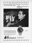 Rolex 1962 01.jpg